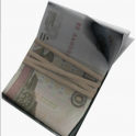 [ PVE ] 100 Million roubles(flea market trade/need role level 15/Don't cover market fee)