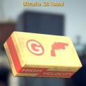 Ultracite .38 Round [Ammo] [10.000]