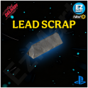 100,000 Lead Scrap | PS4/PS5 | Fast Delivery