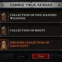 x1 Box Tree of Whispers Gift Tree Whispers Box Tree of Whispers cache | Piloted / Selfplay