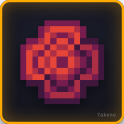Overflux Power Orb Hypixel Skyblock Item