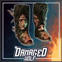 ⚜️Ralakesh's Impatience Riveted Boots (Endurance or Frenzy Charge Version) ⚜️ Allflame League ⚜️