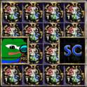 500 Jewel Fragments PD2 Softcore [Season 13]