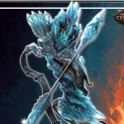 Asphyxia's Wrath Broadhead Quiver - Fast Delivery