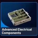 Advanced Electrical Componentst the cheapest you can get