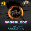 [Ancestor Softcore] 
Mageblood - Instant 
Delivery - Cheapest 
- Highest feedback