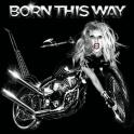 The Edge of Glory [PC/PS/XBOX/SWITCH] | CHECK DESCRIPTION! FAST DELIVERY!