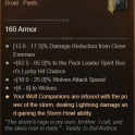 S9 - 4GA Storm's Companion