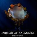 [PC] Mirror of Kalan
dra Standard - Fast 
Delivery [PC]