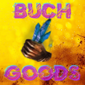 Esh's Breachstone - BuchGoods