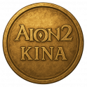 AION 2 KINAH 1 item=1.000.000 kinah