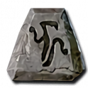 SUR RUNE ** SEASON 13 ** PD2 SC