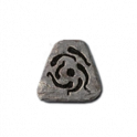 Non-Ladder- Runes:15# Hel