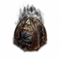 x1 Heart Malignant Heart | Summoning Materials | Varshan | Minimum purchase: 250