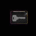Chekannaya 15 apartment key | F2F delivery