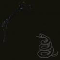 Enter Sandman [PC/PS/XBOX/SWITCH] | CHECK DESCRIPTION! FAST DELIVERY!