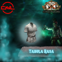 [PC] Tabula Rasa Non
Corrupted - Curse of
 the Allflame - Soft
core - Fast Delivery
 [PC]