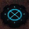 Unlock you any waypoint