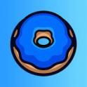 1M DONUT SMP MONEY Fast And Cheapest ( 24/7 ) Delivery