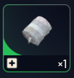 ⭐⭐HERBAl Bandage⭐⭐