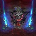 (S14) 5x Mythic Tribute of Armaments with Trials and Tributes  | Mythic Unique| Torment 12