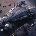 ⭐️CCU'd Polaris / A2 Hercules / Nautilus / Hammerhead / Perseus / Odyssey LTI⭐️