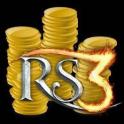 Runescape 3 [RS3] ⚡ Fast Delivery ⚡ 1 Unit = 100M Gold ⚡ Minimum 10 Unit = 1000M Gold