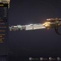 ⭐[MODDED] L1 CARROUSER - 6.567 DMG (+4.413/S FIRE DMG) - 0.6S RELOAD - ENCHANTEDx5!!!⭐