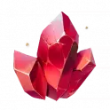 Permanent servers Flame Elementium | FE | S7 | EU/ASIA/US | Minimum unit 20