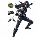 X-23 Bundle [PC/PS/XBOX/SWITCH] | CHECK DESCRIPTION! FAST DELIVERY!
