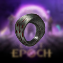 Siphon of Anguish - For Both Factions - 5 min delivery