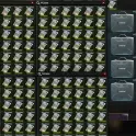 ⚡⚡⚡ 1Million Rubles ⚡VIA RAID ⚡NO NEED FLEA ⚡ FAST⚡New Wipe⚡