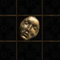 [PC] Crucible HC - Divine Orb