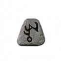 PC - Hardcore (Ladder S10) > Runes > Runes:23# Mal