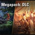 [NA - PC] Year two Megapack DLC Bundle (3500 crowns) // Fast delivery!