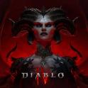 Season 4 The pits solo clear T129 The best-strongest build S4 Harlequin crest The grandfather and ma