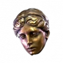 Divine Orb