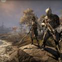 [PC] 8 Hours Grinding Whatever You want