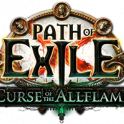 ⚜️3.29 Allflame League⚜️1-75 + 3 Labs + 10 Acts✔️From PoE Veteran⏳ETA 3 hours