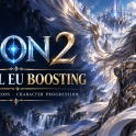 [EU GLOBAL] ALL 61 SEALED DUNGEONS | DAEVANION CRYSTALS