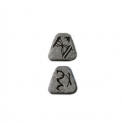 Non-Ladder- Runeswords Stealth
