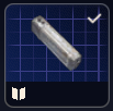 SHOTGUN SILENCER BLUEPRINT