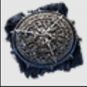 Uhtred's Constellation - Fast Delivery [Runes of Aldur]