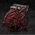 Waystone (Tier 15) Random Roll - might be corrupted - Fast