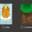 Microsoft Account w/ 20+ Games Owns Minecraft (Hypixel Banned) + GTA V + Red Dead Online + Many More