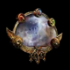 PATH OF EXILE 2 - Runes of Aldur - Softcore - Mirror of Kalandra
