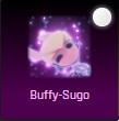 [STEAM/EPIC] white Buffy-Sugo white // Fast Delivery