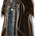 900 IP Ancestral Temerity - NON-GA - Seasonal Real Price and Stock