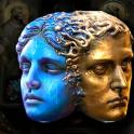Path of Exile 2 > Dawn of the Hunt Standard > Regal Orb