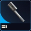 ⭐Shotgun Choke III - instant delivery⭐